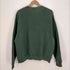 チャンピオン Champion USA製 フロントロゴオーバースウェット メンズ import:XL