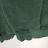 チャンピオン Champion USA製 フロントロゴオーバースウェット メンズ import:XL