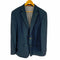 ドッカーズ DOCKERS 2Bテーラードジャケット メンズ 44R
