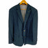 ドッカーズ DOCKERS 2Bテーラードジャケット メンズ 44R