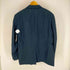 ドッカーズ DOCKERS 2Bテーラードジャケット メンズ 44R