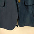 ドッカーズ DOCKERS 2Bテーラードジャケット メンズ 44R