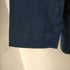 ドッカーズ DOCKERS 2Bテーラードジャケット メンズ 44R