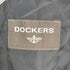 ドッカーズ DOCKERS 2Bテーラードジャケット メンズ 44R