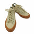 スペルガ SUPERGA ARTIFACT BY SUPERGA/2431-D CANVAS メンズ JPN:26.5