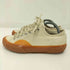 スペルガ SUPERGA ARTIFACT BY SUPERGA/2431-D CANVAS メンズ JPN:26.5
