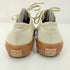 スペルガ SUPERGA ARTIFACT BY SUPERGA/2431-D CANVAS メンズ JPN:26.5