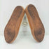 スペルガ SUPERGA ARTIFACT BY SUPERGA/2431-D CANVAS メンズ JPN:26.5