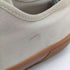 スペルガ SUPERGA ARTIFACT BY SUPERGA/2431-D CANVAS メンズ JPN:26.5