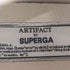 スペルガ SUPERGA ARTIFACT BY SUPERGA/2431-D CANVAS メンズ JPN:26.5