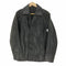 VINTAGE CLUB 4P レザー ジャケット メンズ JPN:M