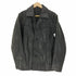 VINTAGE CLUB 4P レザー ジャケット メンズ JPN:M