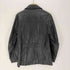 VINTAGE CLUB 4P レザー ジャケット メンズ JPN:M