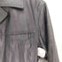 VINTAGE CLUB 4P レザー ジャケット メンズ JPN:M