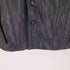 VINTAGE CLUB 4P レザー ジャケット メンズ JPN:M