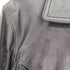 VINTAGE CLUB 4P レザー ジャケット メンズ JPN:M