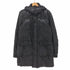 モンクレール MONCLER BAHR GIBBOTTO バーハー フード フルジップ ダウン ジャケット コート メンズ