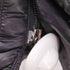 モンクレール MONCLER BAHR GIBBOTTO バーハー フード フルジップ ダウン ジャケット コート メンズ