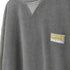 ノーティカ NAUTICA MARINE DENIM CO Vガゼット フリースプルオーバー メンズ import:XL