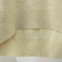 ユニクロ UNIQLO スムースコットンリラックスクルーセーター レディース JPN:L