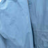 ヘリーハンセン HELLY HANSEN フロントロゴプリント ナイロンジップアップジャケット パッカブル 止水フィルター メンズ import:XL