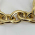 レイビームス Ray BEAMS mixed metal chain bracelet ミックスチェーンブレスレット レディース