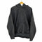 ロサンゼルスアパレル LOS ANGELES APPAREL 14oz プルオーバーパーカー メンズ import:L