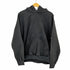 ロサンゼルスアパレル LOS ANGELES APPAREL 14oz プルオーバーパーカー メンズ import:L