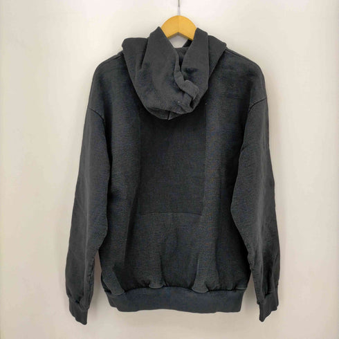 ロサンゼルスアパレル LOS ANGELES APPAREL 14oz プルオーバーパーカー メンズ import:L