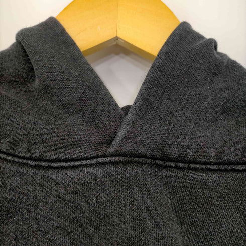 ロサンゼルスアパレル LOS ANGELES APPAREL 14oz プルオーバーパーカー メンズ import:L