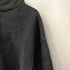 ロサンゼルスアパレル LOS ANGELES APPAREL 14oz プルオーバーパーカー メンズ import:L