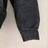 ロサンゼルスアパレル LOS ANGELES APPAREL 14oz プルオーバーパーカー メンズ import:L