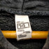 ロサンゼルスアパレル LOS ANGELES APPAREL 14oz プルオーバーパーカー メンズ import:L
