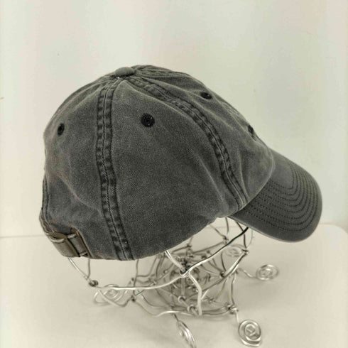 ロンハーマン Ron Herman 6パネルデニムキャップ STARTER BLACK LABEL メンズ ONE SIZE