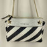 トミーヒルフィガー TOMMY HILFIGER スタースタッズ マルチカラーショルダーバッグ レディース