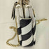 トミーヒルフィガー TOMMY HILFIGER スタースタッズ マルチカラーショルダーバッグ レディース