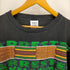 ワイルドオーツ WILD OATS MADE IN USA 両面プリントS/S TEE メンズ JPN:XL