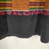 ワイルドオーツ WILD OATS MADE IN USA 両面プリントS/S TEE メンズ JPN:XL