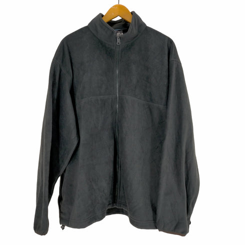 フリースジャケット メンズ JPN:XL