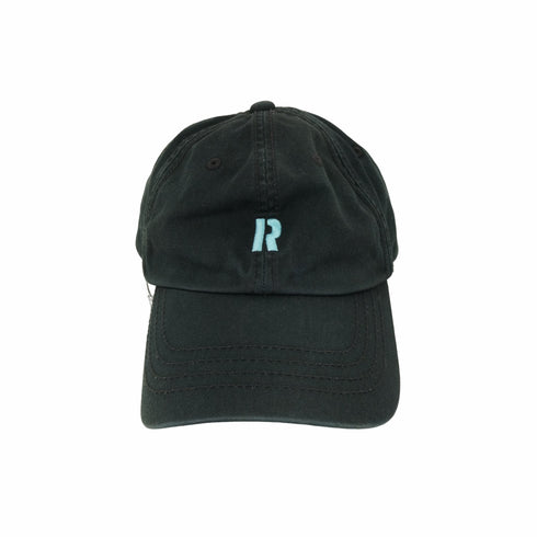 アールエイチシーロンハーマン RHC Ron Herman 6パネルキャップ メンズ ONE SIZE