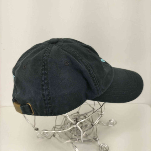 アールエイチシーロンハーマン RHC Ron Herman 6パネルキャップ メンズ ONE SIZE