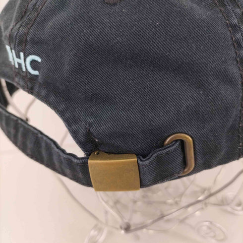 アールエイチシーロンハーマン RHC Ron Herman 6パネルキャップ メンズ ONE SIZE