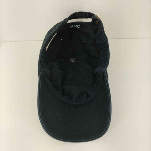 アールエイチシーロンハーマン RHC Ron Herman 6パネルキャップ メンズ ONE SIZE