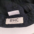 アールエイチシーロンハーマン RHC Ron Herman 6パネルキャップ メンズ ONE SIZE