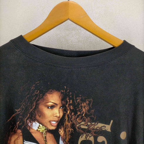 コピーライト 1993 フロントプリント S/S TEE メンズ JPN:XL