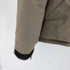 ザノースフェイス THE NORTH FACE ELEBUS JACKET フルジップ ファー フード ジャケット メンズ JPN:M