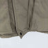ザノースフェイス THE NORTH FACE ELEBUS JACKET フルジップ ファー フード ジャケット メンズ JPN:M