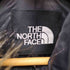 ザノースフェイス THE NORTH FACE ELEBUS JACKET フルジップ ファー フード ジャケット メンズ JPN:M