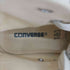 コンバース CONVERSE オールスターカラーズ HI (ホワイト/ブラック) レディース JPN:22.5