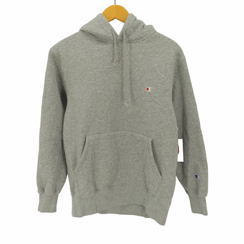 チャンピオン Champion フーデッド スウェット シャツ ベーシック メンズ JPN:M